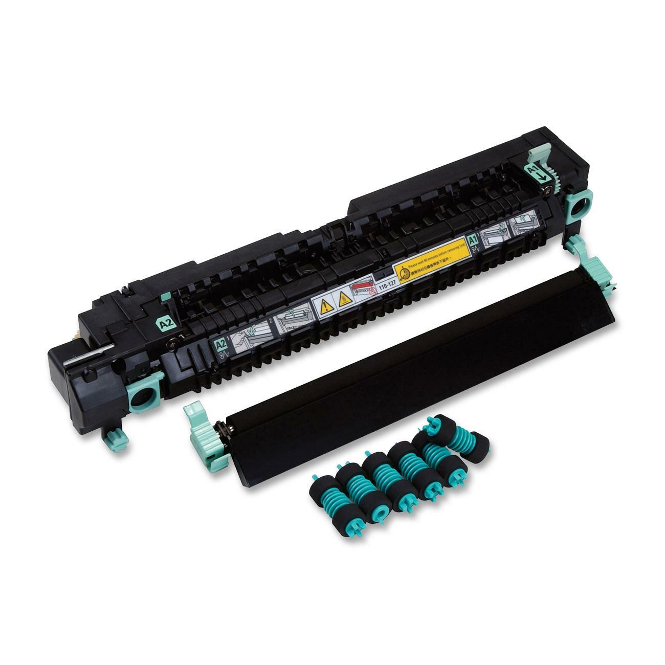 Image of LEX40X0394