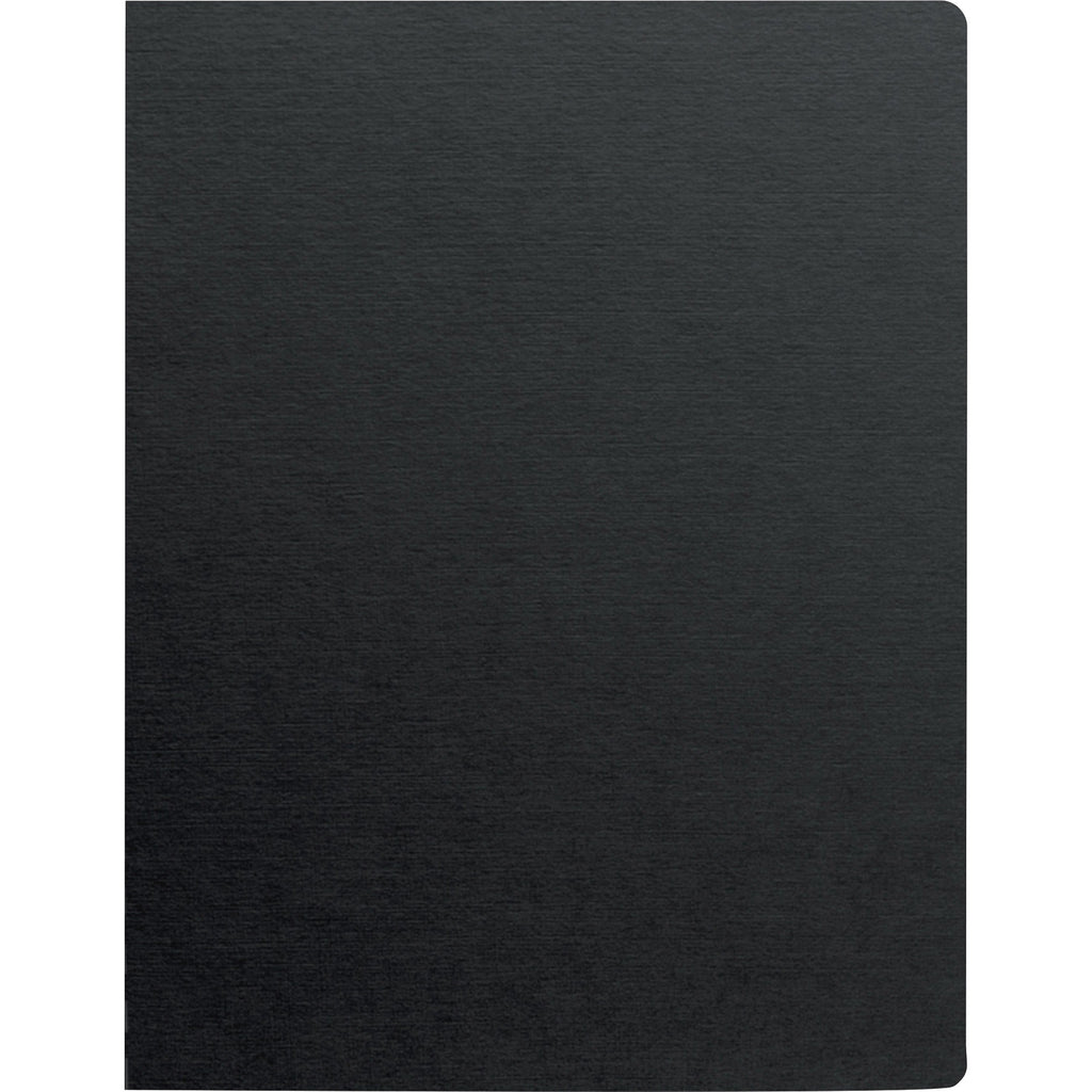 Image of FEL5224701