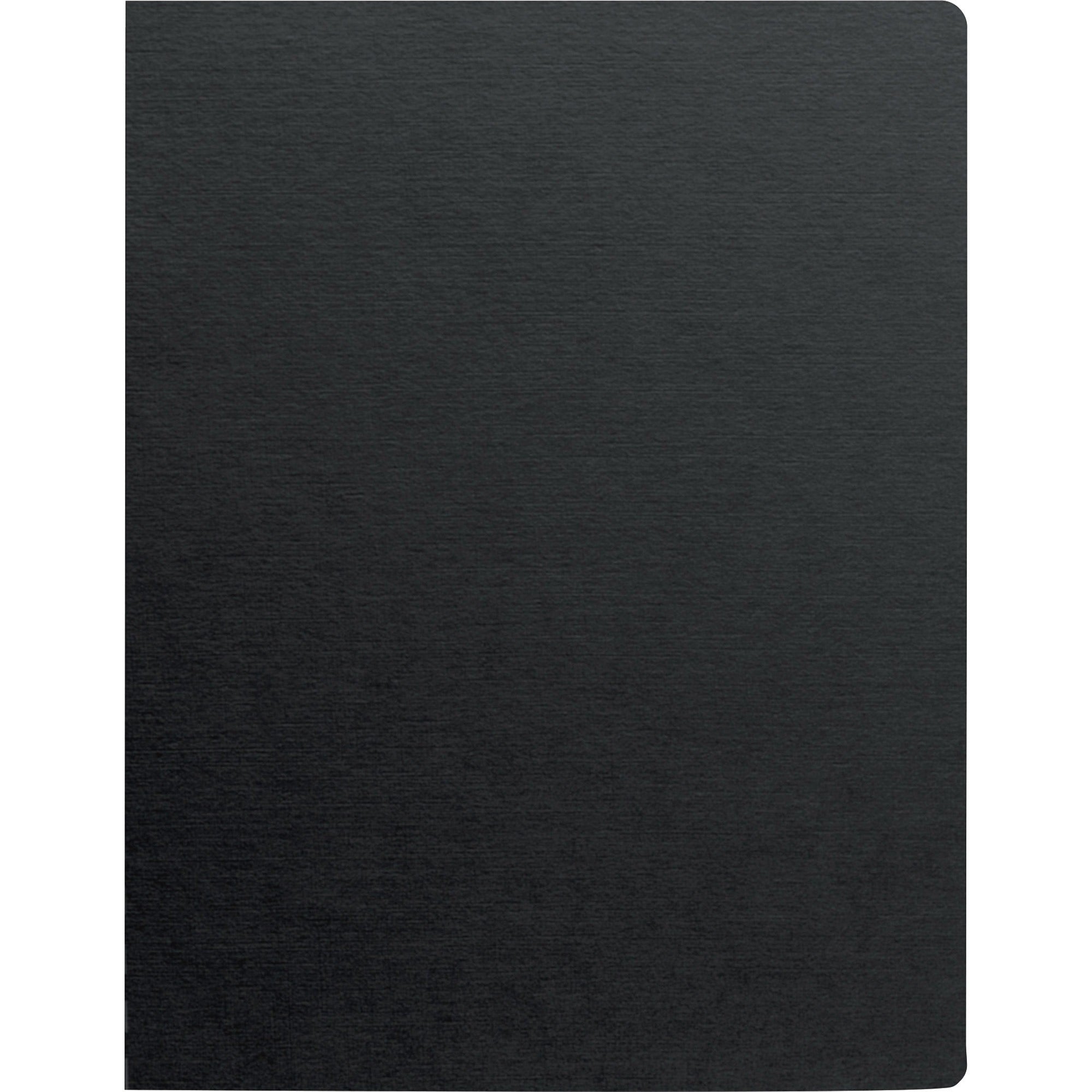 Image of FEL5224701