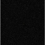 Alternate Image1