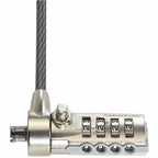 Image of TRGPA410C