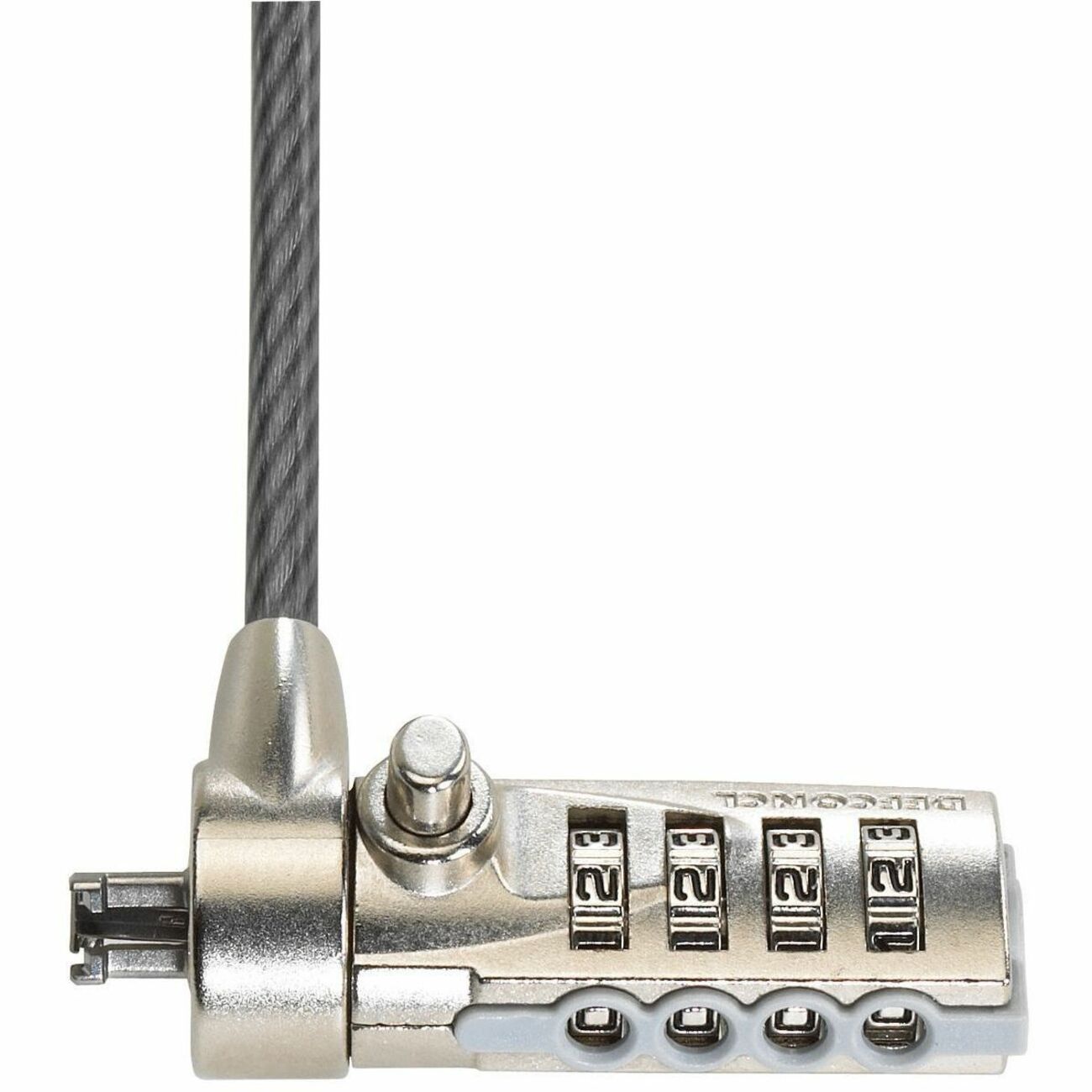 Image of TRGPA410C