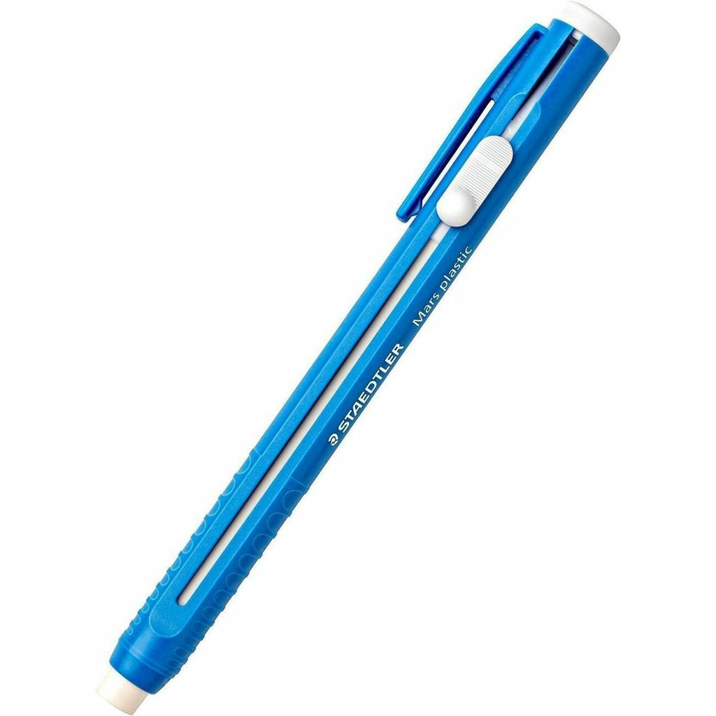 Image of STD528-50
