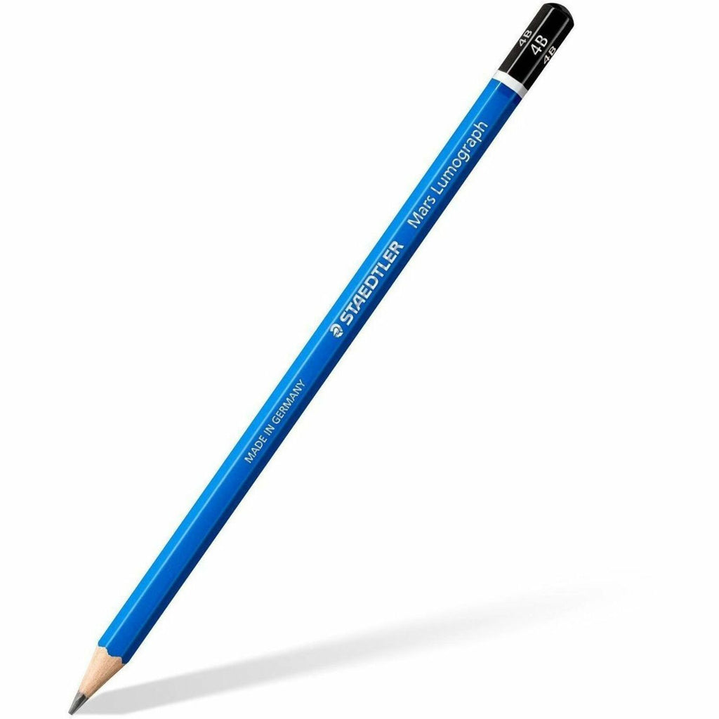 Image of STD100-4B