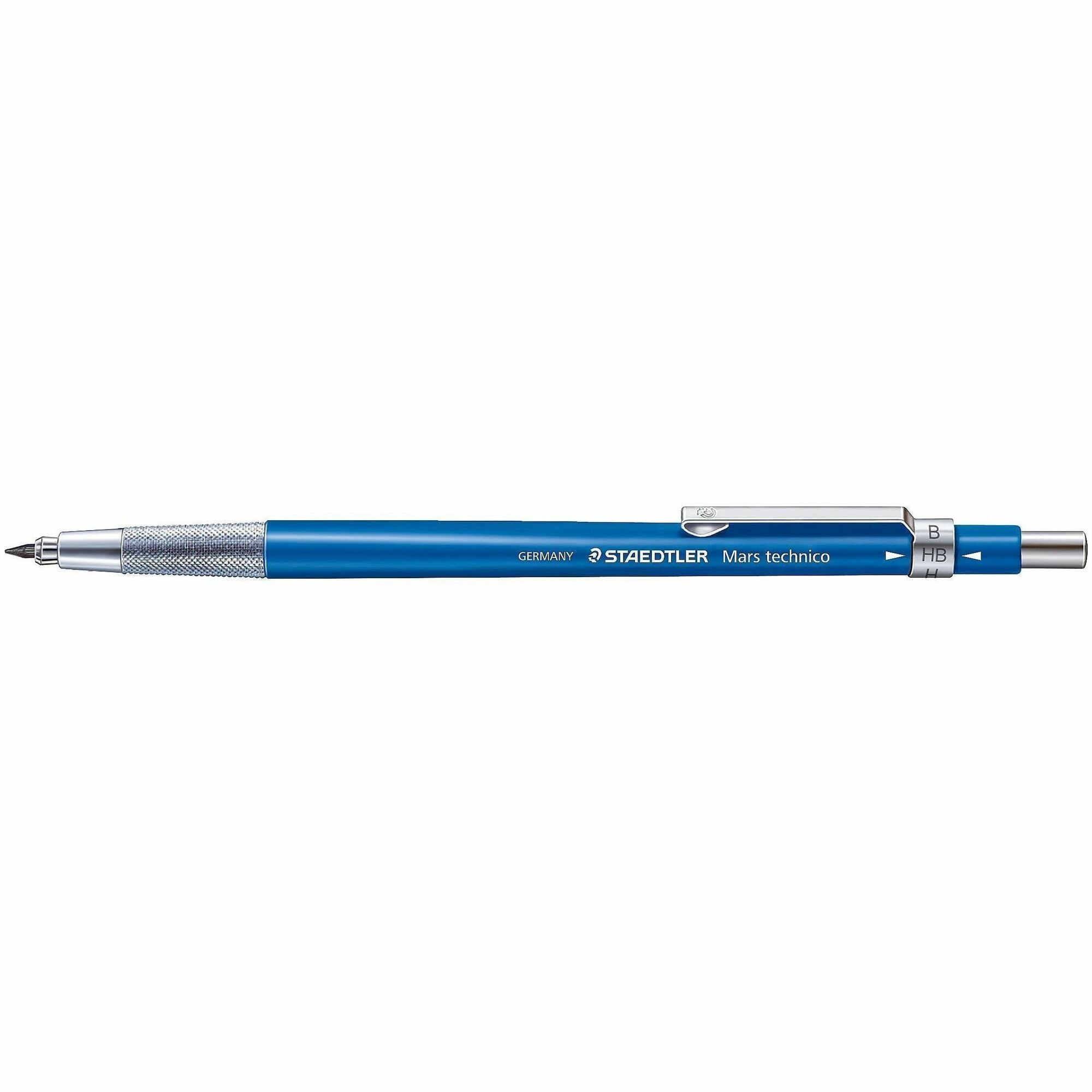Image of STD780-BK