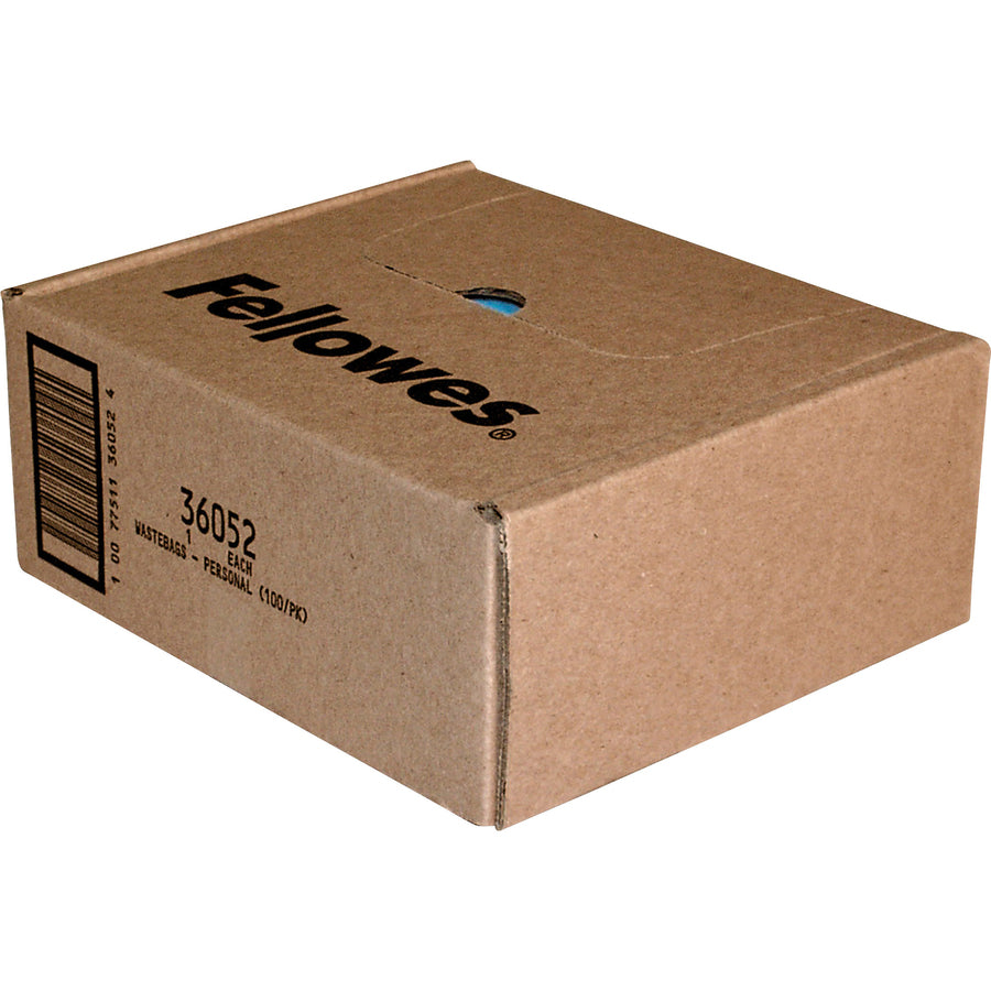 In Package