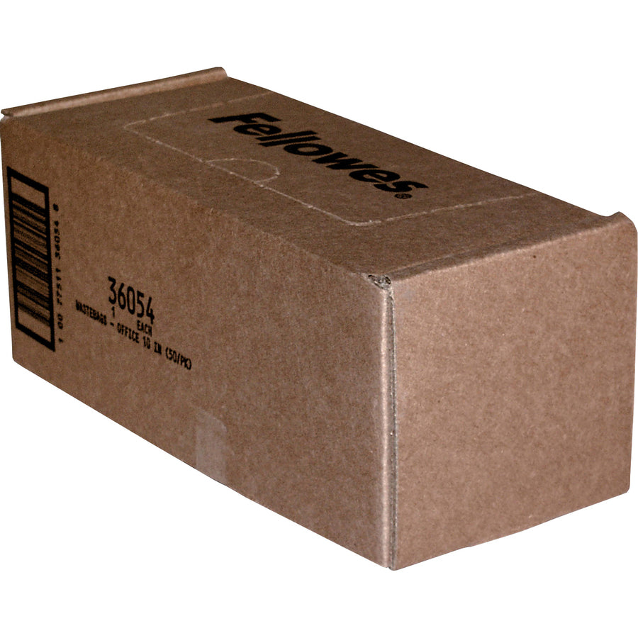 In Package