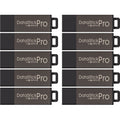 Image of GBMDSP2GB10PK