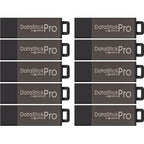 Image of GBMDSP2GB10PK