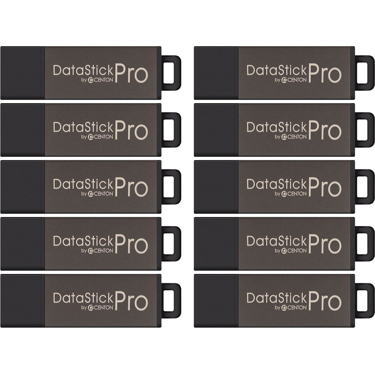Image of GBMDSP2GB10PK