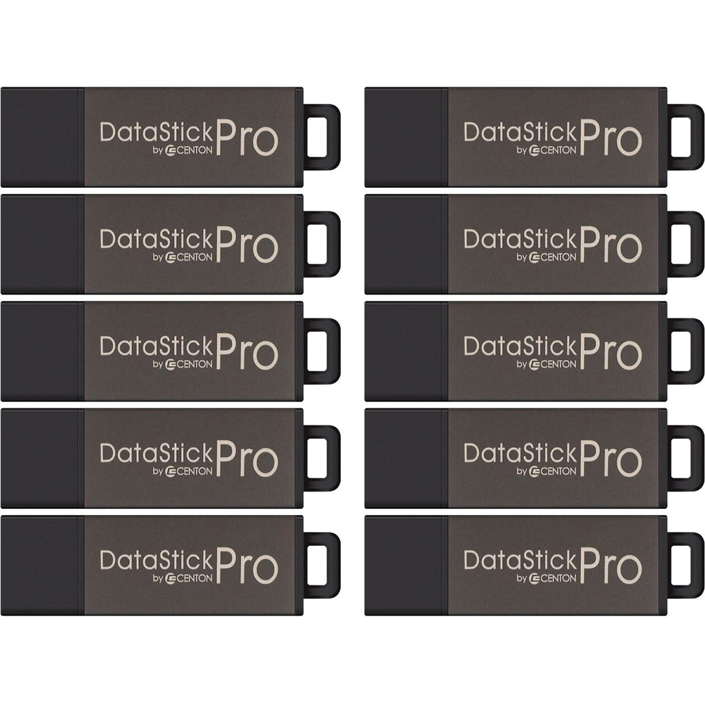 Image of CELDSP2GB10PK
