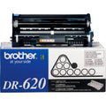 Image of BRTDR620
