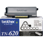 Image of BRTTN620
