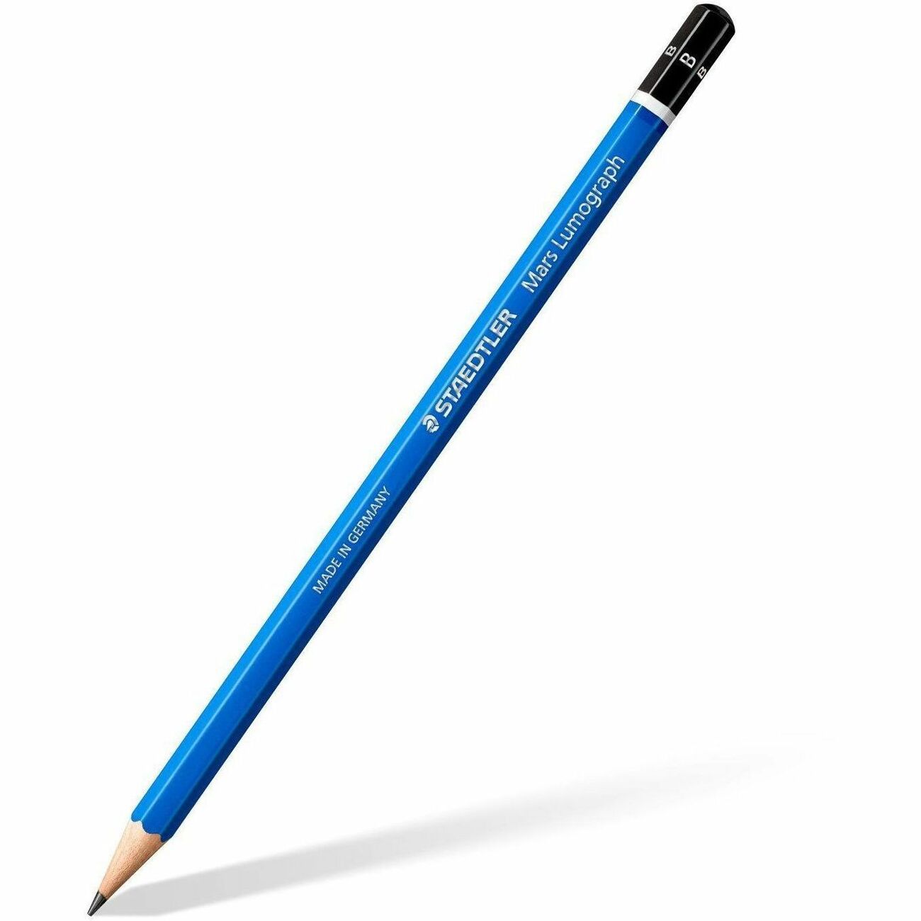 Image of STD100-B