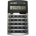 Image of VCT907