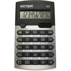 Image of VCT907
