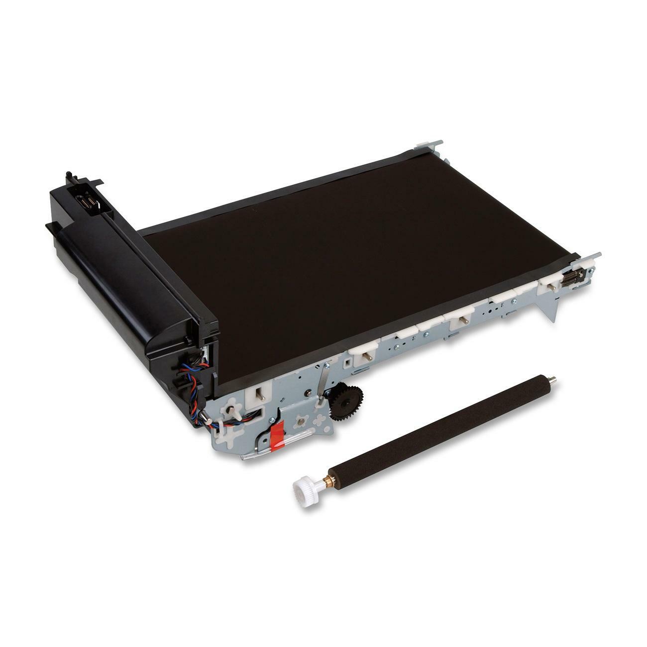 Image of LEX40X0343