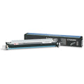 Image of LEXC734X20G