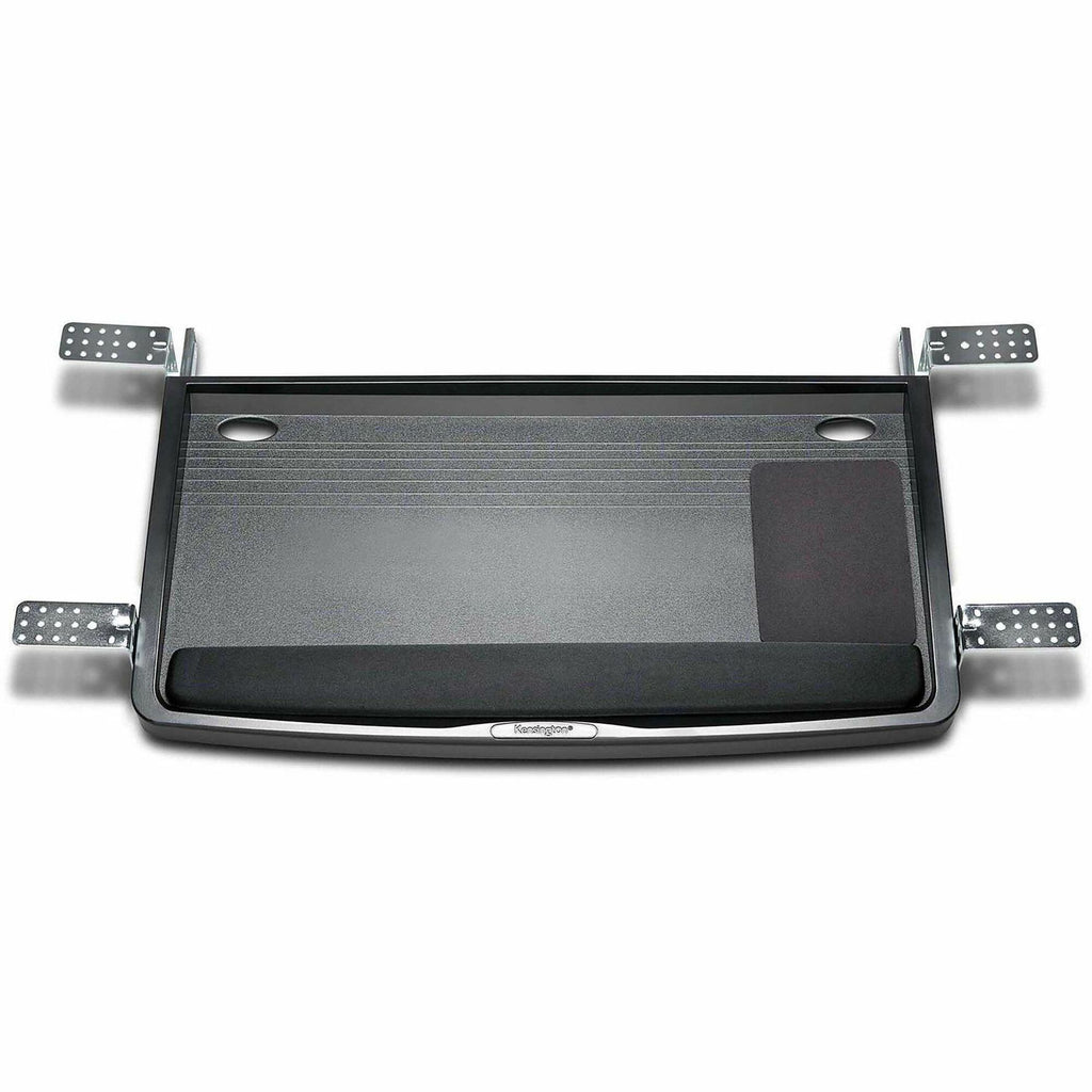 Image of KMW60004
