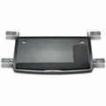Image of KMW60004
