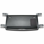 Image of KMW60004