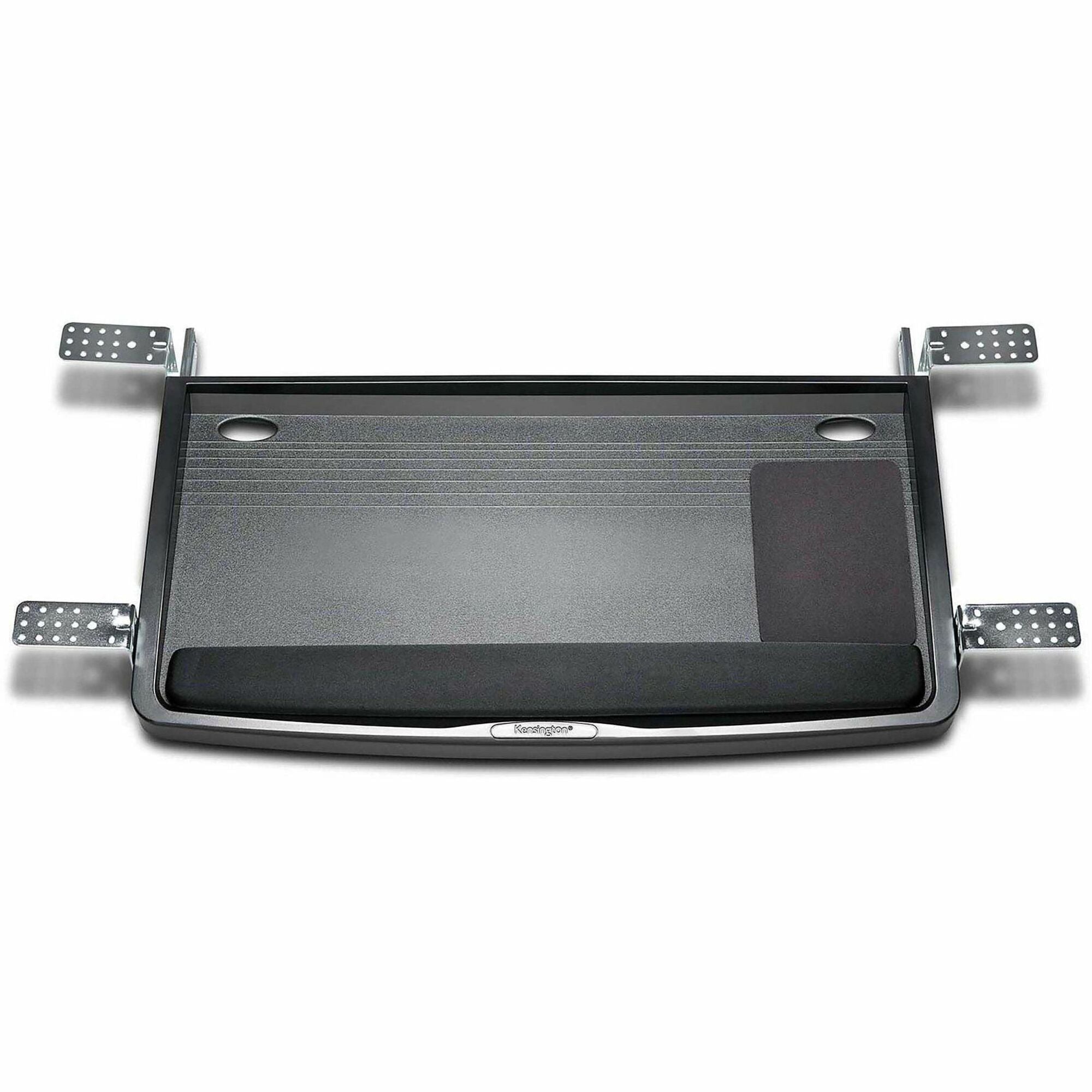 Image of KMW60004