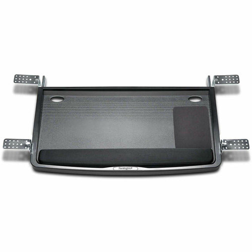 Image of KMW60004