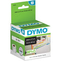 Image of DYM30327