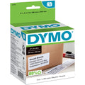 Image of DYM30256