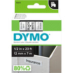 Image of DYM45013