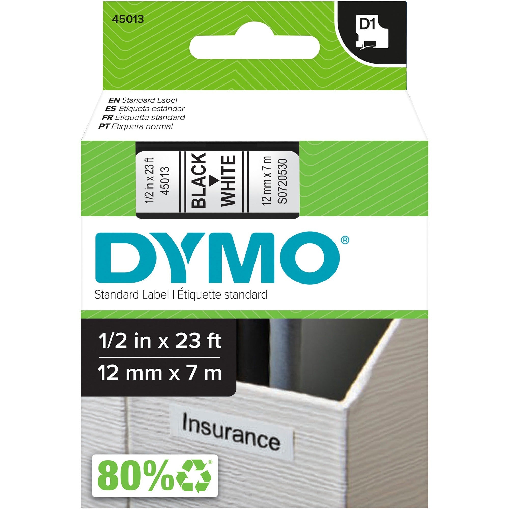 Image of DYM45013