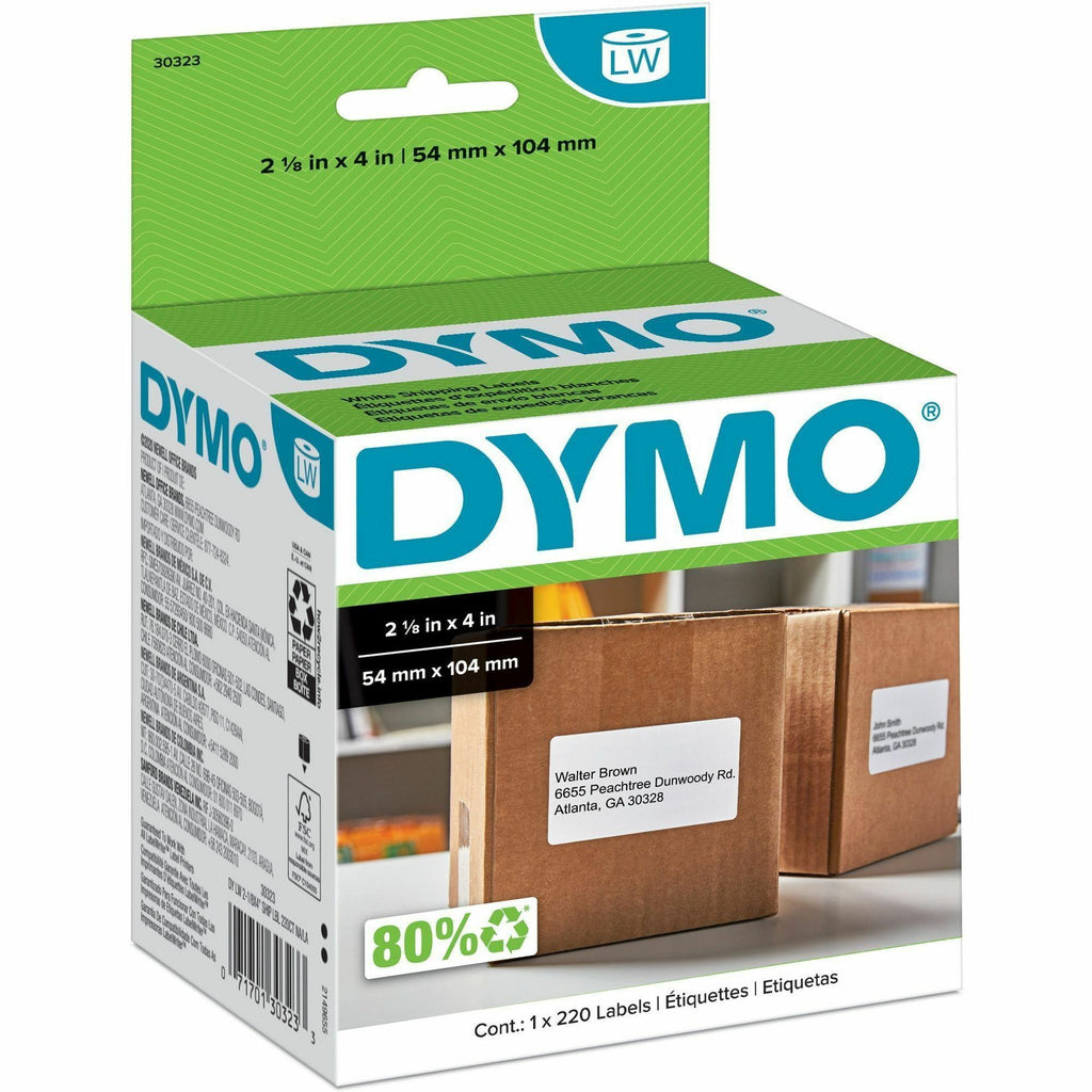 Image of DYM30323