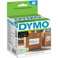 Image of DYM30323