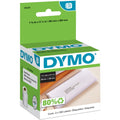 Image of DYM30251