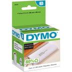 Image of DYM30251