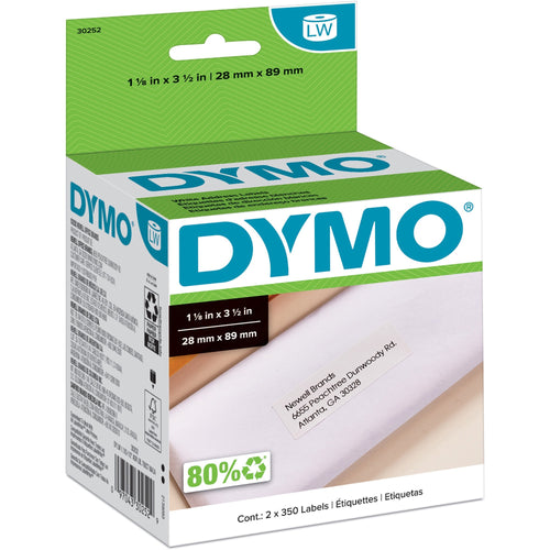 Image of DYM30252