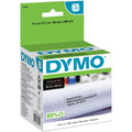 Image of DYM30321