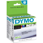 Image of DYM30321