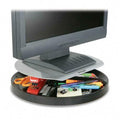 Image of KMW60049