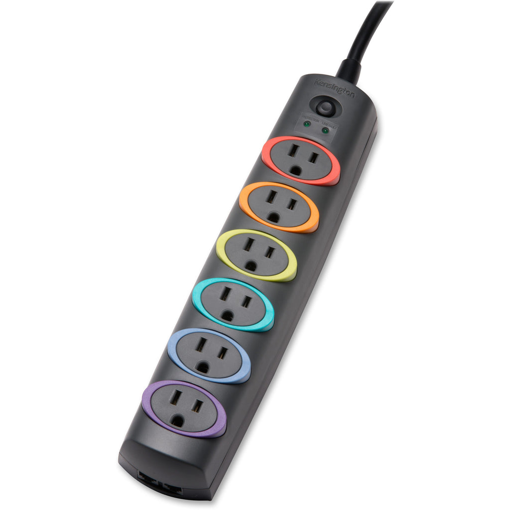 Image of KMW62144