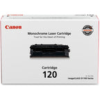 Image of CNM2617B001