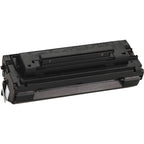 Image of PANUG-5580