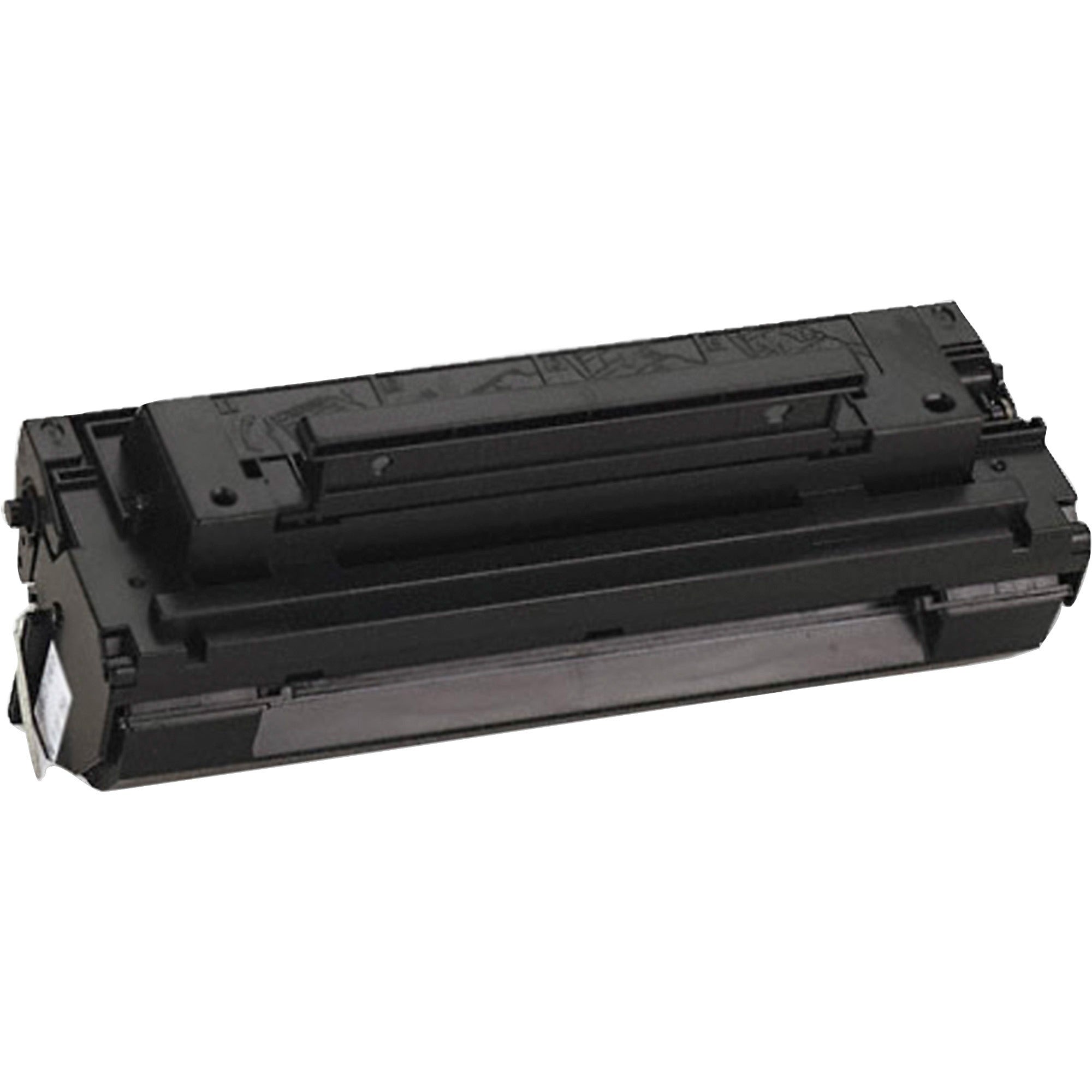 Image of PANUG-5580