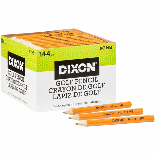 Image of DIX14998