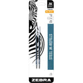 Image of ZEB88122