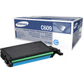 Image of SASCLTC609S