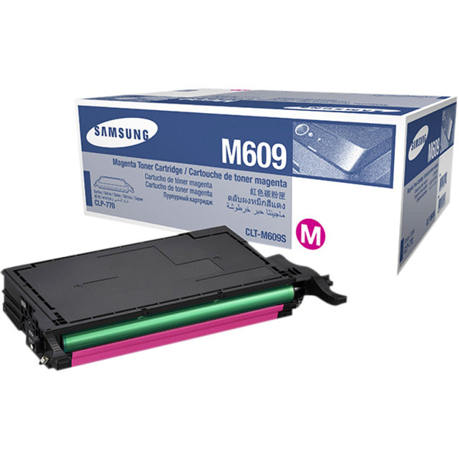 Image of SASCLTM609S