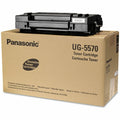 Image of PANUG-5570
