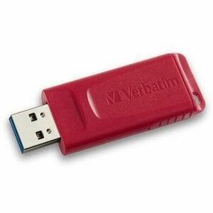Image of VER97005