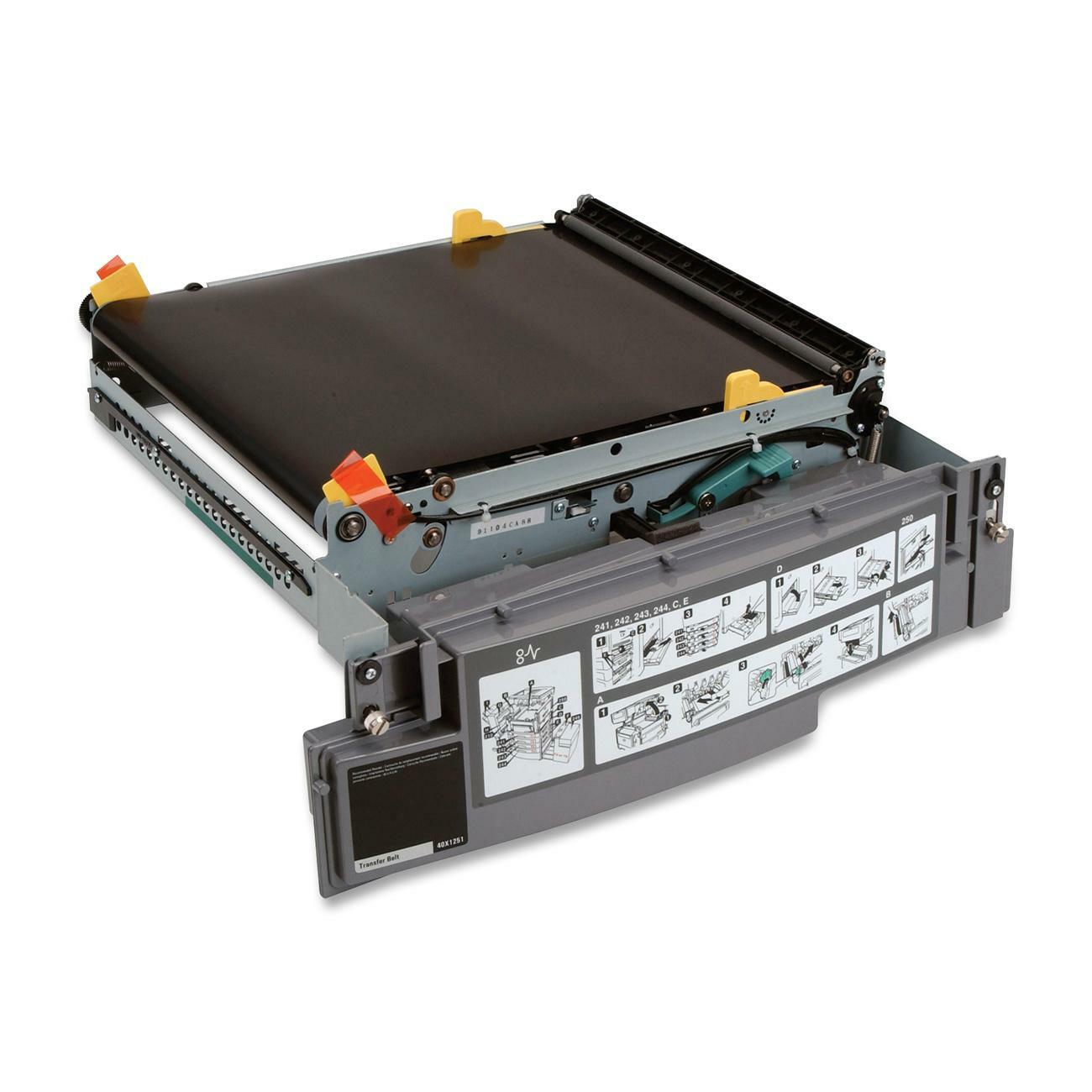 Image of LEX40X1041